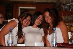 Friday Night at Marvel's Pub, Byblos